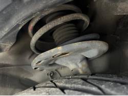 ＳＡＩ Ｇ ツーリングセレクションの中古車画像