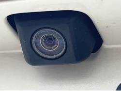 ＳＡＩ Ｇ ツーリングセレクションの中古車画像