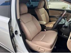 ＳＡＩ Ｇ ツーリングセレクションの中古車画像