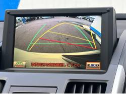 ＳＡＩ Ｇ ツーリングセレクションの中古車画像