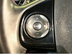 Ｎ－ＷＧＮカスタム Ｇ特別仕様車ターボＳＳ２トーンカラースタイルパッケージの中古車画像