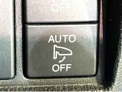 Ｎ－ＷＧＮカスタム Ｇ特別仕様車ターボＳＳ２トーンカラースタイルパッケージの中古車画像