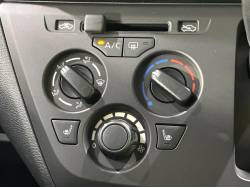 ｅＫクロス Ｍの中古車画像