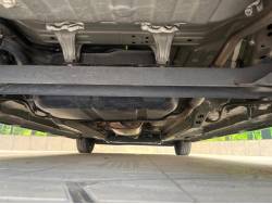 ｅＫクロス Ｍの中古車画像