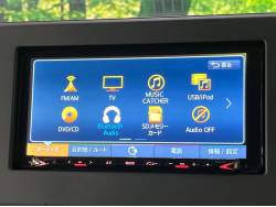 ｅＫクロス Ｍの中古車画像