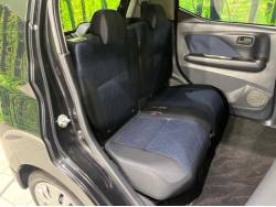 ｅＫクロス Ｍの中古車画像