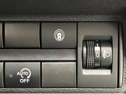 ｅＫクロス Ｍの中古車画像