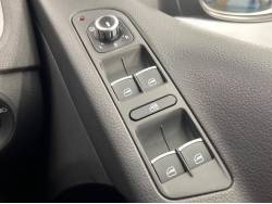 ティグアン ＴＳＩ ブルーモーションテクノロジーの中古車画像