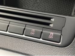 ティグアン ＴＳＩ ブルーモーションテクノロジーの中古車画像