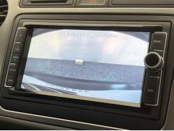 ティグアン ＴＳＩ ブルーモーションテクノロジーの中古車画像