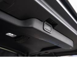 ディスカバリー ＨＳＥラグジュアリーの中古車画像