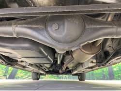 デイズ Ｓの中古車画像