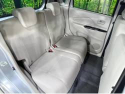 デイズ Ｓの中古車画像