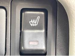 デイズ Ｓの中古車画像