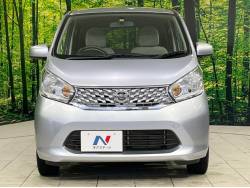 デイズ Ｓの中古車画像