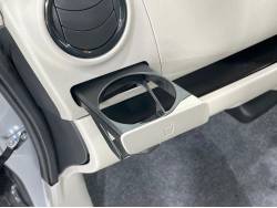 デイズ Ｓの中古車画像