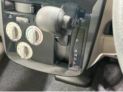 デイズ Ｓの中古車画像