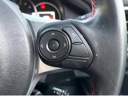 ＢＲＺ Ｓの中古車画像