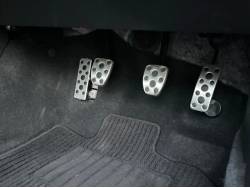 ＢＲＺ Ｓの中古車画像