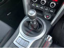 ＢＲＺ Ｓの中古車画像