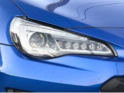 ＢＲＺ Ｓの中古車画像