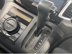 デリカＤ：２ Ｘの中古車画像