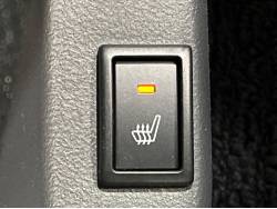 デリカＤ：２ Ｘの中古車画像