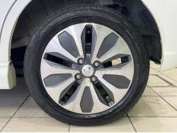 デリカＤ：２ Ｘの中古車画像