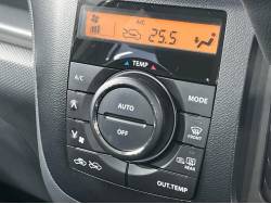 デリカＤ：２ Ｘの中古車画像