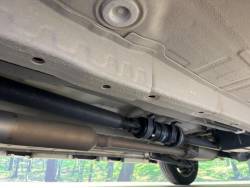 デリカＤ：２ Ｘの中古車画像