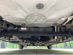 ヴィッツ １．０Ｆ スマートスタイルの中古車画像