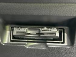 ヴィッツ １．０Ｆ スマートスタイルの中古車画像