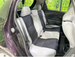 ヴィッツ １．０Ｆ スマートスタイルの中古車画像