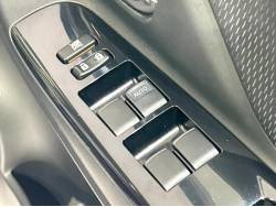 ヴィッツ １．０Ｆ スマートスタイルの中古車画像