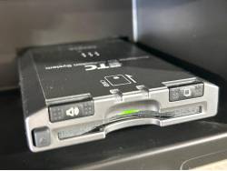 ポルテ １５０ｒの中古車画像