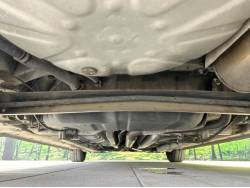 ポルテ １５０ｒの中古車画像