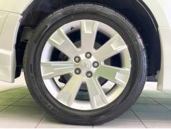 デリカＤ：５ ローデスト Ｇ パワーパッケージの中古車画像