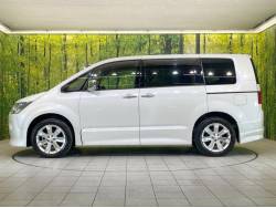 デリカＤ：５ ローデスト Ｇ パワーパッケージの中古車画像