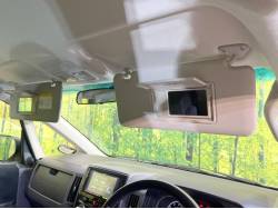 デリカＤ：５ ローデスト Ｇ パワーパッケージの中古車画像