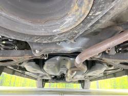 デリカＤ：５ ローデスト Ｇ パワーパッケージの中古車画像