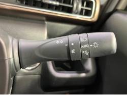 ワゴンＲカスタムＺ ハイブリッドＺＸの中古車画像