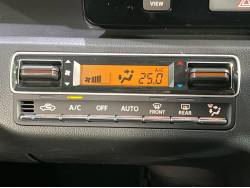 ワゴンＲカスタムＺ ハイブリッドＺＸの中古車画像