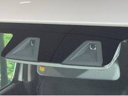 ワゴンＲカスタムＺ ハイブリッドＺＸの中古車画像