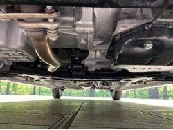 ワゴンＲカスタムＺ ハイブリッドＺＸの中古車画像