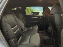 ＣＸ－８ ２５Ｓ スマートエディションの中古車画像