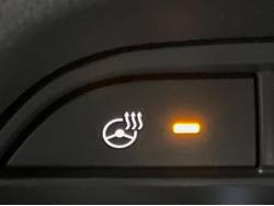 ＣＸ－８ ２５Ｓ スマートエディションの中古車画像