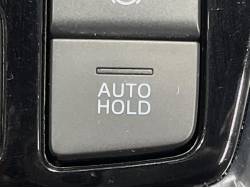 ＣＸ－８ ２５Ｓ スマートエディションの中古車画像