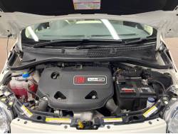 ５００ ツインエア ラウンジの中古車画像