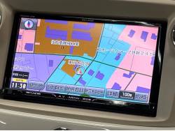 ５００ ツインエア ラウンジの中古車画像