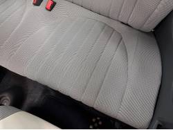 ５００ ツインエア ラウンジの中古車画像